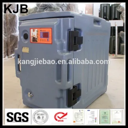 KJB-X06 HOT BOXES FOR FOOD, FOOD PAN CARRIER FOR FAMILY, FOOD PAN CARRIER FOR FAMILY