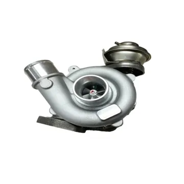 small turbo chargers purpose of turbocharger