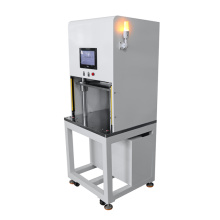 Precision Servo Press and Micro Product Inspection Solutions