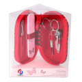 Manicure Set Beauty Set Nail Kit With Bag