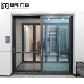 /msite/products/detail/productid/64298091/id/1576390.html