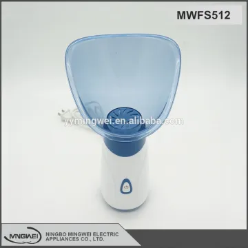 new beauty products 2015 whose sale handheld mini facial sauna steamer vaporizers