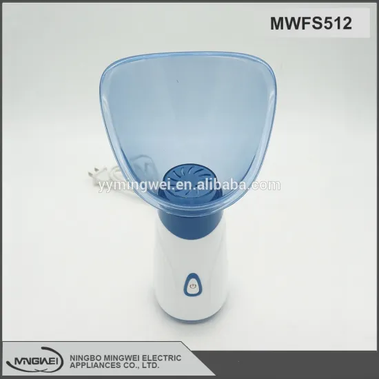 new beauty products online 2015 whose sale personal facial steamer equipment