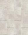 Luxury de azulejos de vinilo plástico PVC Spc Spohing