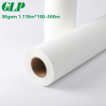 Roll giấy cấp dưới khô nhanh