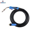XLMB24KD Maniglia per torcia di saldatura AT