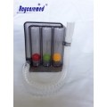 RM01-040 Drei Bälle Incentive Spirometer