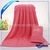 military cotton bath towel