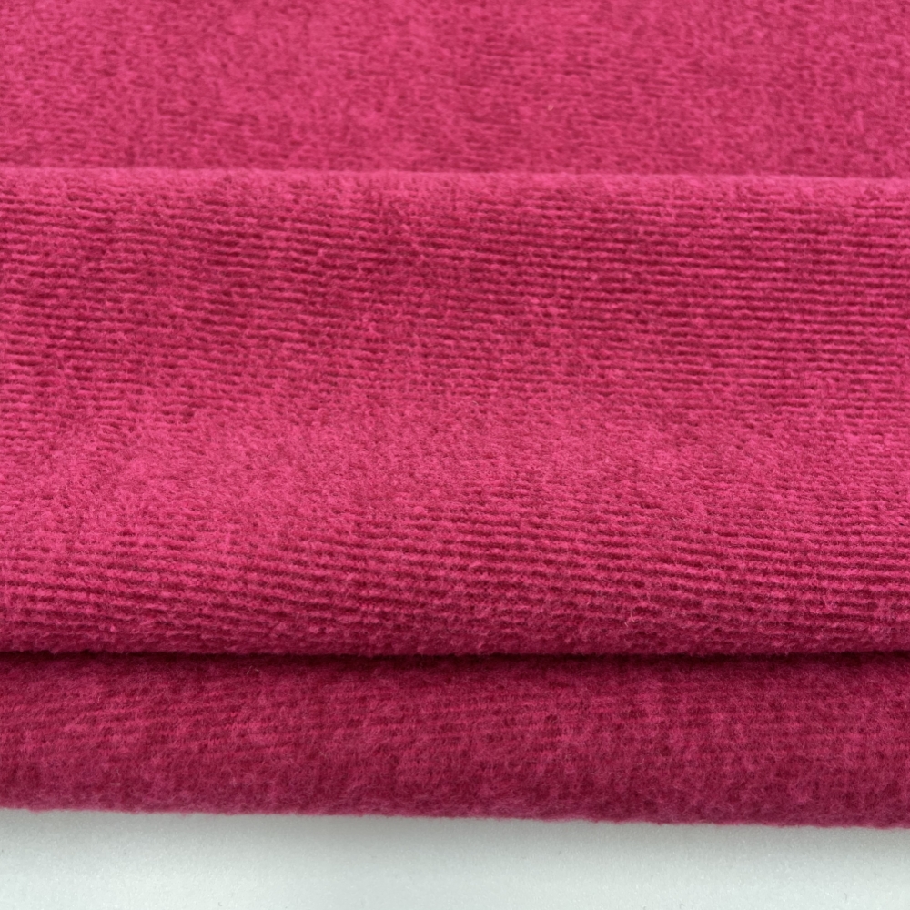 Polyester Fabric