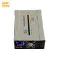 High Performance 1500W Pure Sine Wave Inverter