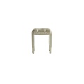 Custom Terminal Foot Wholesale Terminal Foot Hardware