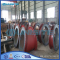 /msite/products/detail/productid/57089650/id/667110.html