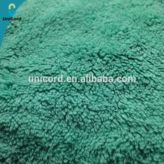 textured fleece fabric printing polar fleece fabric silky furry fleece fabric