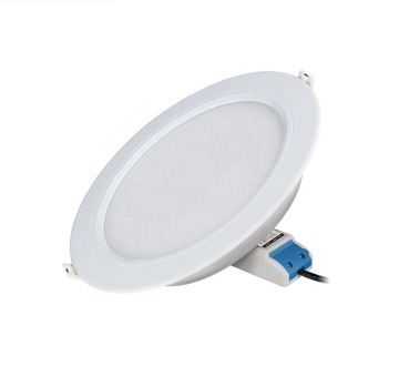 MIBOXER FUT066ZR 12W RGB+CCT LED Downlight zigbee3.0+2,4g