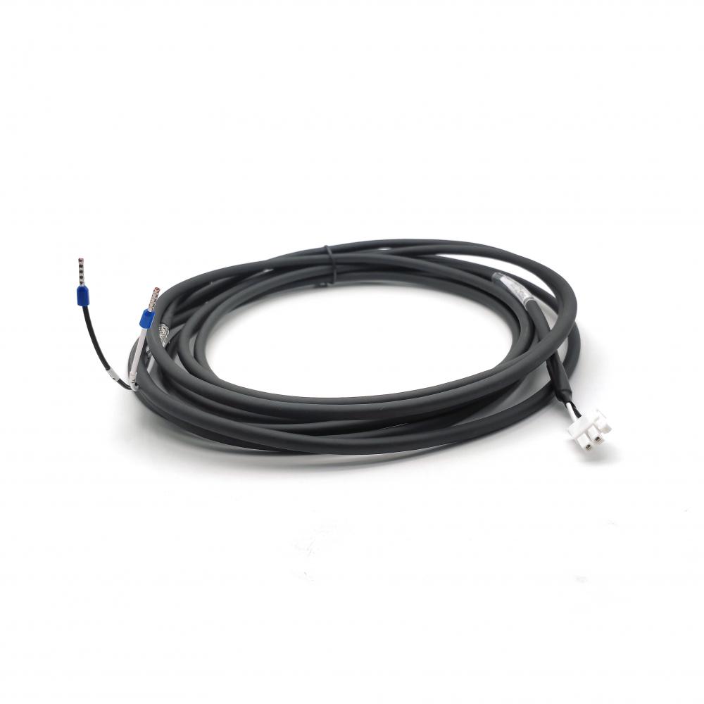 V90 series Servo Motor Connector Plug V90 series Servo Motor Connector Plug