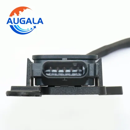 AUGALA Nitrogen Oxide Sensor NOx Sensor for Jaguar E-Pace & Land Rover Range Rover Evoque 2.0L