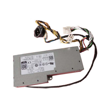 Hotsale 100% δοκιμασμένο εργαζόμενο γνήσιο 200W PSU για Dell Inspiron One 2330 Optiplex 9010