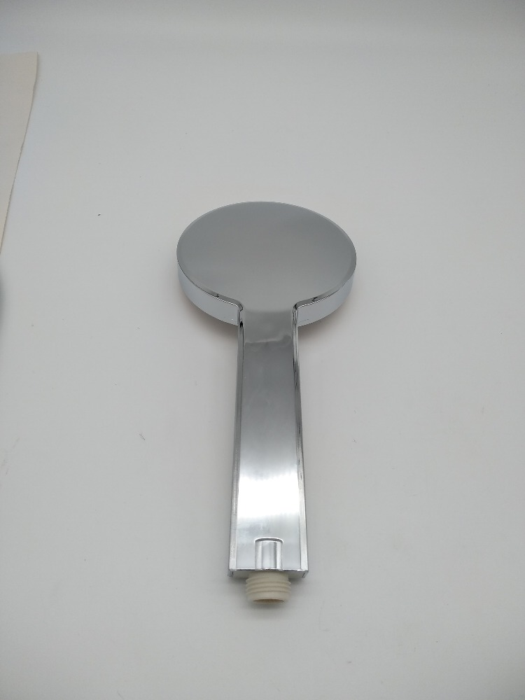 Ware Unique Shape Shower Head