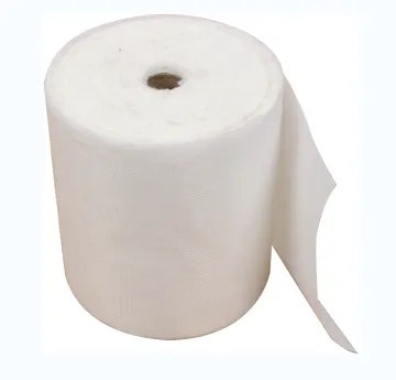 White breathable 100% Polyester Fabric