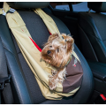 Travel Lembut Pet Sling Carrier