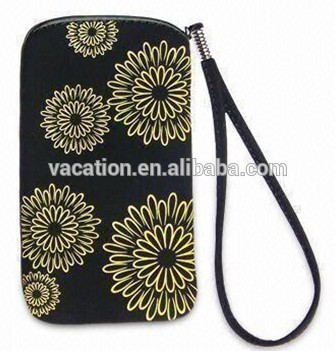 cheap design case for phone