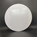 4x8 Virgin Virgin adag oo adag oo polypropylene ah