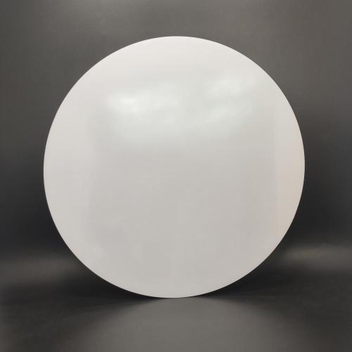 4x8 Virgin Solid OEM Polypropylene Plastic PP sheet