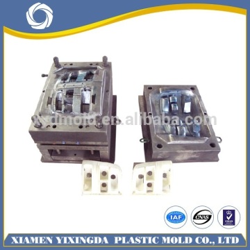 China high quality die cut mould making tool