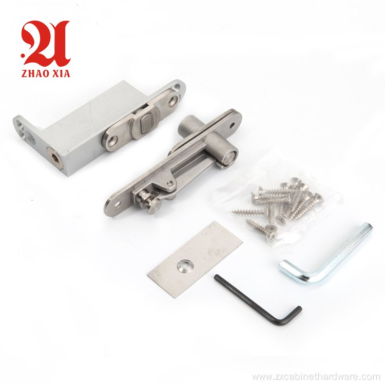 Stainless Steel Self Closing Pivot hinge