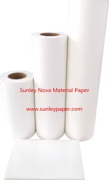 Digital Printing Paper