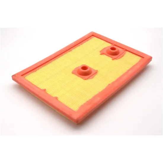 Best Motor Car Air Filter 04E129620 for Automotive and Engine Parts