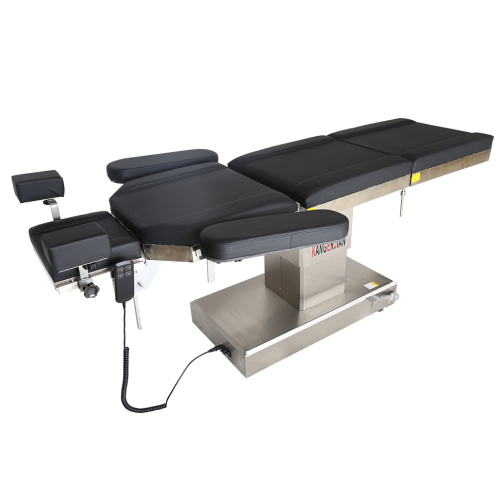 Cosmetology and ENT department operating chair