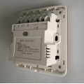 Tomada WIFI de controle de luz de automação residencial