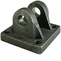 /msite/products/detail/productid/58120292/id/668233.html