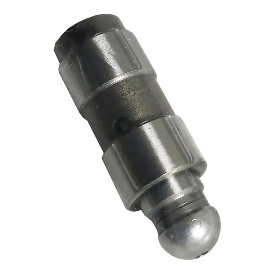 OE 481H-1007040 Engine Hydraulic Valve Tappet for Chery Tiggo A1, X1, Orinoco, Tiggo 2.0, Tiuna