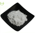 Grade Gw0742 / Gw-0742 Powder CAS: 317318-84-6