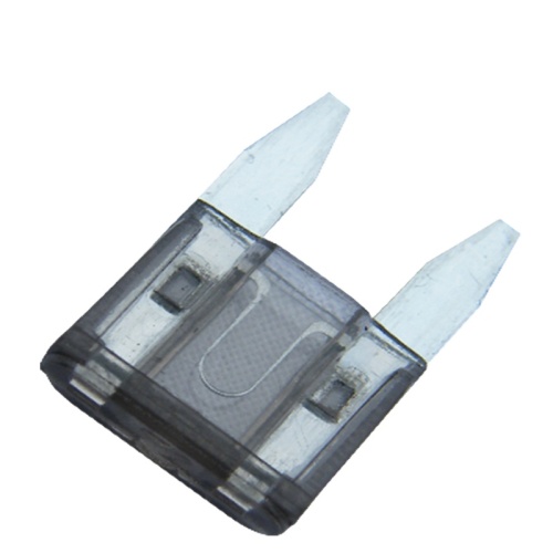 Mini Type Auto Car Truck Blade Auto Fuse