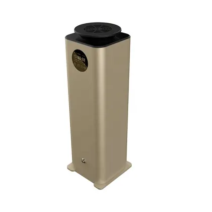 Commercial Lobby Air Fresh Aroma Diffuser Machine