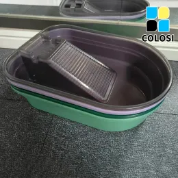Heavy Duty Laundry Soaking Basin