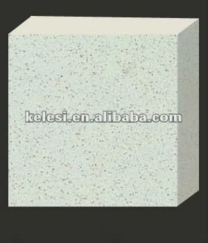 Solid surface for kitchen / bathroom countertops at a competitive price