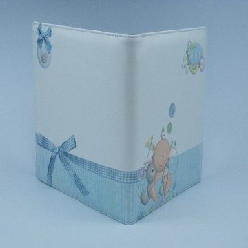 PU Photo Album (DH-022)