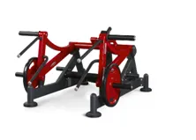 Free Weight Exercise leg strength training Fitness Equipment