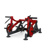 Free Weight Exercise leg strength training Fitness Equipment