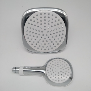 多機能3機能バスルームシャワー