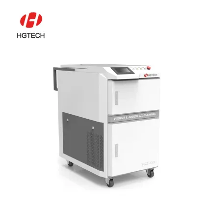laser cleaning machine laser cleaning metal machine laser cleaning machine rust removal