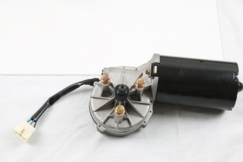 Front Wiper Motor For BYD