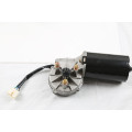 New Products Front Wiper Motor For