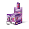 Vozol rave 40k puffs grosir vape