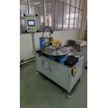 Automatic Saw Blade Torque Testing Machine