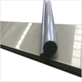 /msite/products/detail/productid/62855238/id/684558.html